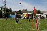 MTV Gamsen_Sportwoche_2015-08-01_0044